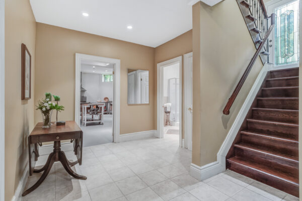 41-Old-Humber-Crescent-Vaughan-Web-Salisbury-70