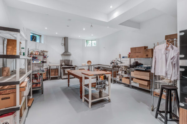 41-Old-Humber-Crescent-Vaughan-Web-Salisbury-71