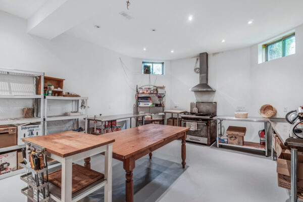 41-Old-Humber-Crescent-Vaughan-Web-Salisbury-72