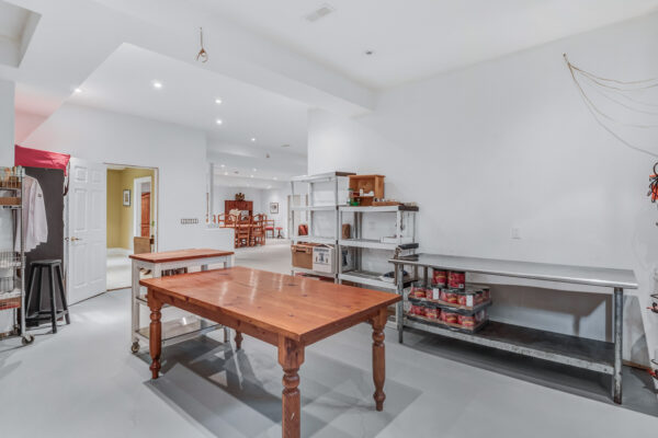 41-Old-Humber-Crescent-Vaughan-Web-Salisbury-73