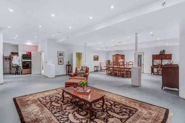 41-Old-Humber-Crescent-Vaughan-Web-Salisbury-76