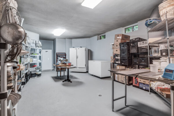 41-Old-Humber-Crescent-Vaughan-Web-Salisbury-79