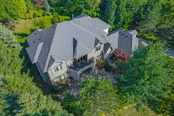 41-Old-Humber-Crescent-Vaughan-Web-Salisbury-8