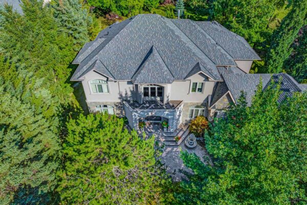 41-Old-Humber-Crescent-Vaughan-Web-Salisbury-9