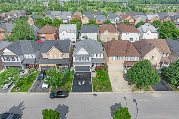 77-Ryder-Crescent-Ajax-Web-Salisbury-1