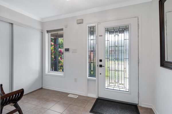 77-Ryder-Crescent-Ajax-Web-Salisbury-10