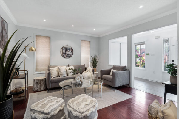 77-Ryder-Crescent-Ajax-Web-Salisbury-13