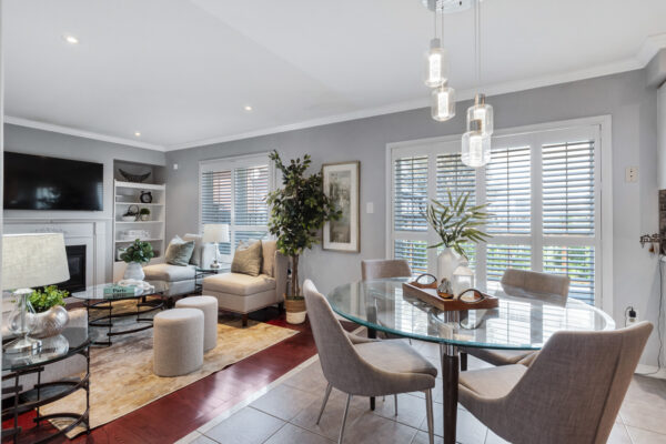 77-Ryder-Crescent-Ajax-Web-Salisbury-15