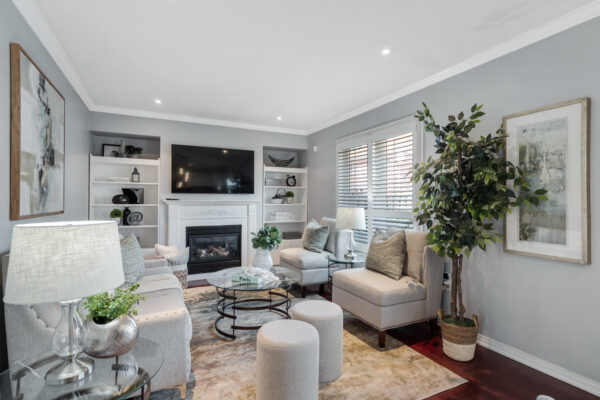 77-Ryder-Crescent-Ajax-Web-Salisbury-16