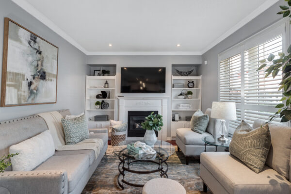 77-Ryder-Crescent-Ajax-Web-Salisbury-17