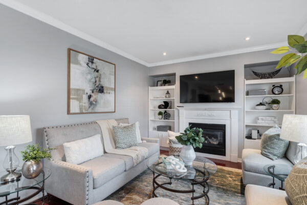 77-Ryder-Crescent-Ajax-Web-Salisbury-18