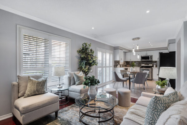 77-Ryder-Crescent-Ajax-Web-Salisbury-19