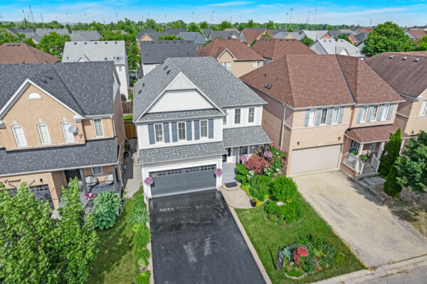 77-Ryder-Crescent-Ajax-Web-Salisbury-2