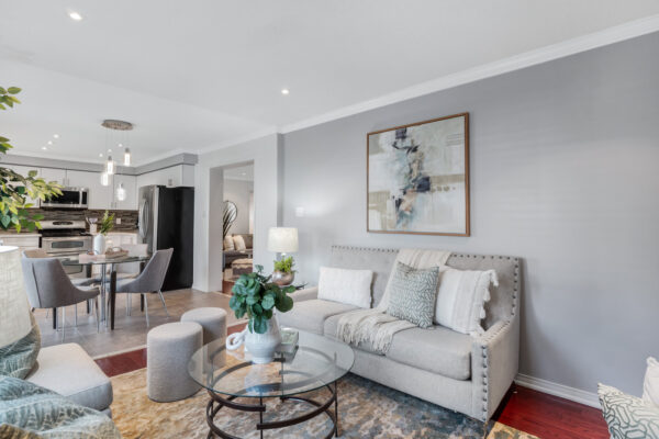 77-Ryder-Crescent-Ajax-Web-Salisbury-20