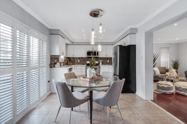 77-Ryder-Crescent-Ajax-Web-Salisbury-21