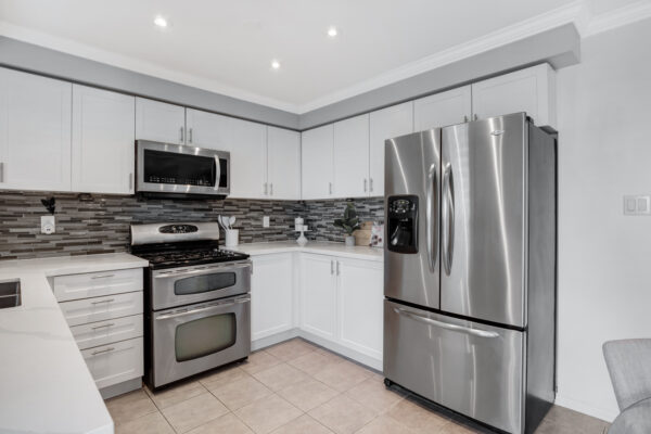 77-Ryder-Crescent-Ajax-Web-Salisbury-23