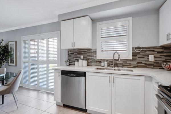 77-Ryder-Crescent-Ajax-Web-Salisbury-25