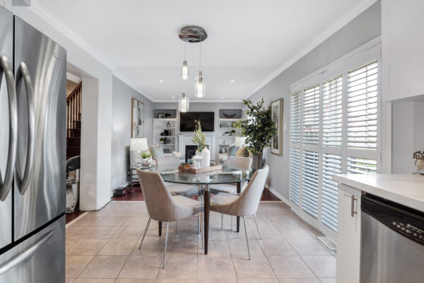 77-Ryder-Crescent-Ajax-Web-Salisbury-26