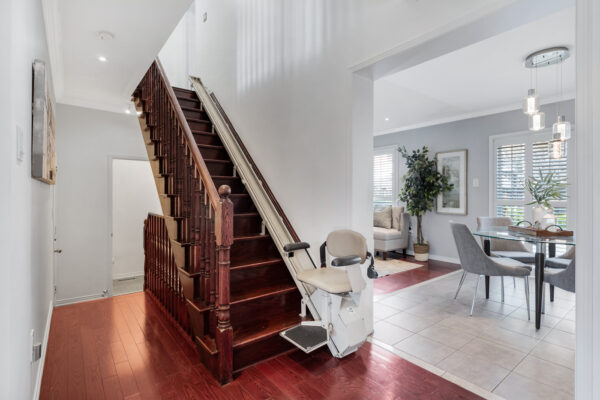 77-Ryder-Crescent-Ajax-Web-Salisbury-28