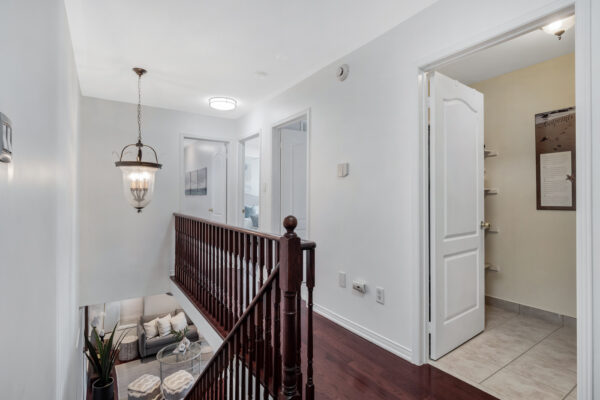 77-Ryder-Crescent-Ajax-Web-Salisbury-29