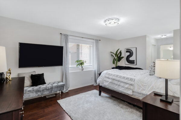 77-Ryder-Crescent-Ajax-Web-Salisbury-30