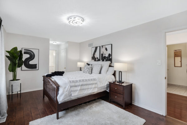 77-Ryder-Crescent-Ajax-Web-Salisbury-31
