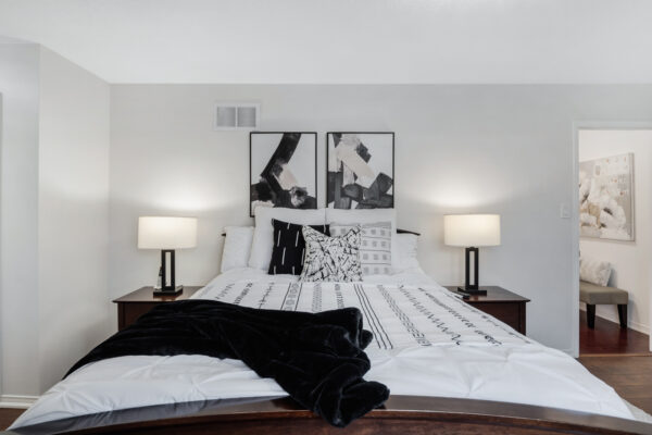 77-Ryder-Crescent-Ajax-Web-Salisbury-32