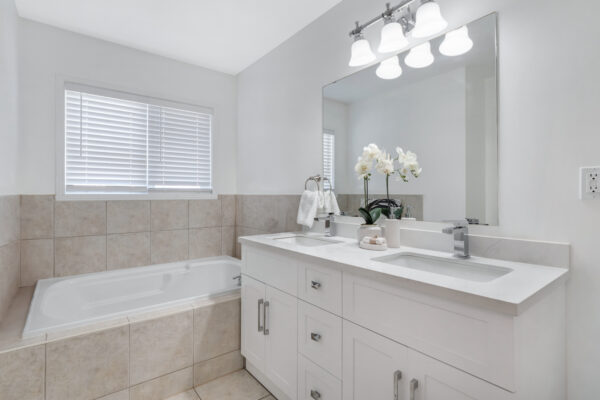 77-Ryder-Crescent-Ajax-Web-Salisbury-34