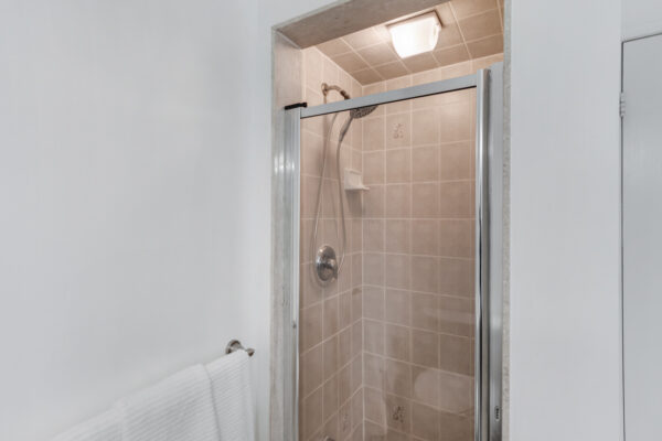 77-Ryder-Crescent-Ajax-Web-Salisbury-36