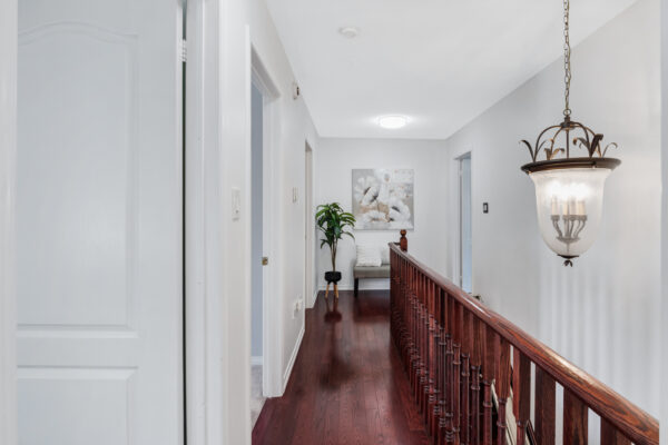 77-Ryder-Crescent-Ajax-Web-Salisbury-37