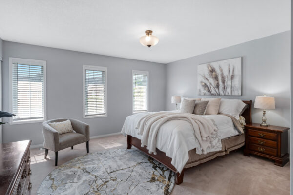 77-Ryder-Crescent-Ajax-Web-Salisbury-38