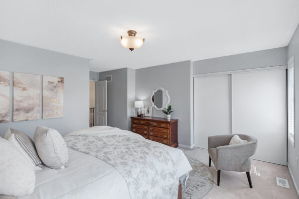 77-Ryder-Crescent-Ajax-Web-Salisbury-39