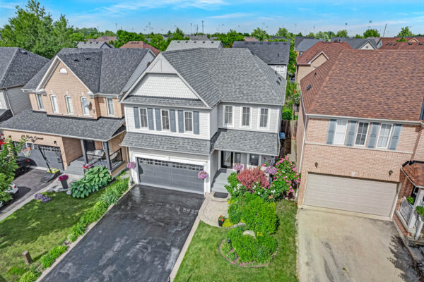 77-Ryder-Crescent-Ajax-Web-Salisbury-4