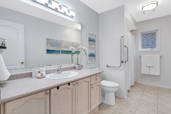 77-Ryder-Crescent-Ajax-Web-Salisbury-40