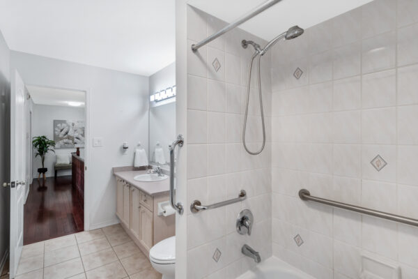77-Ryder-Crescent-Ajax-Web-Salisbury-41