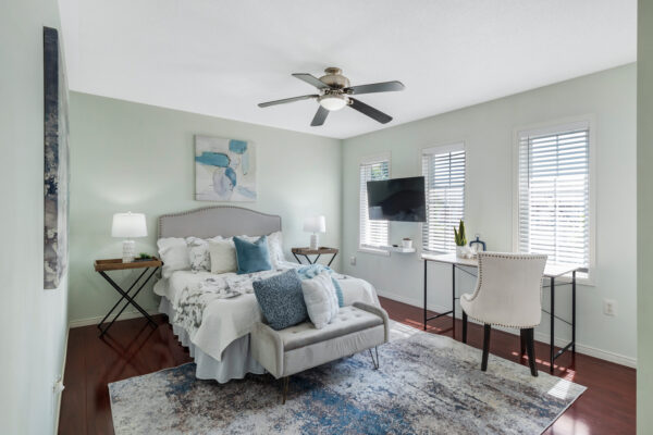 77-Ryder-Crescent-Ajax-Web-Salisbury-42