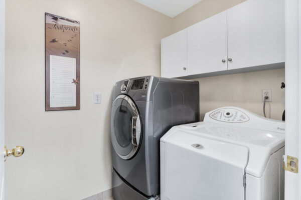 77-Ryder-Crescent-Ajax-Web-Salisbury-44