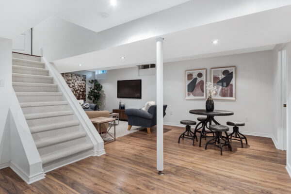 77-Ryder-Crescent-Ajax-Web-Salisbury-45