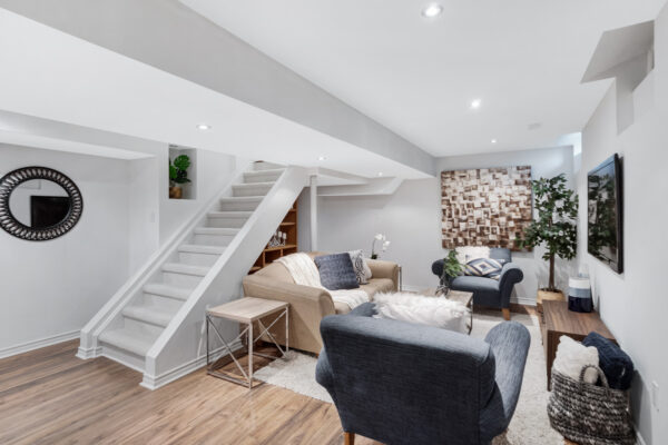 77-Ryder-Crescent-Ajax-Web-Salisbury-46