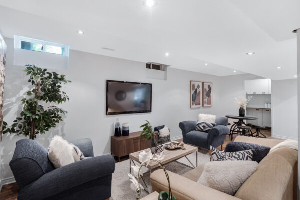 77-Ryder-Crescent-Ajax-Web-Salisbury-47