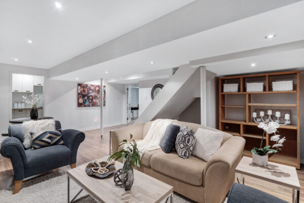 77-Ryder-Crescent-Ajax-Web-Salisbury-48