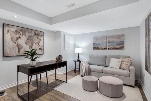 77-Ryder-Crescent-Ajax-Web-Salisbury-49