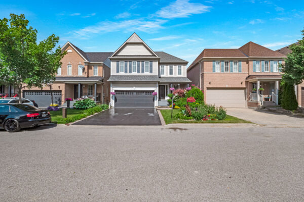 77-Ryder-Crescent-Ajax-Web-Salisbury-5