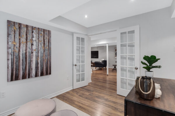 77-Ryder-Crescent-Ajax-Web-Salisbury-50