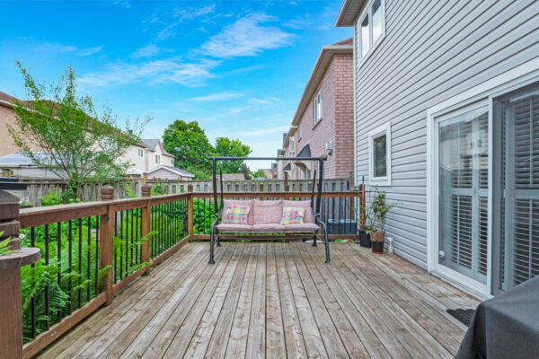 77-Ryder-Crescent-Ajax-Web-Salisbury-55
