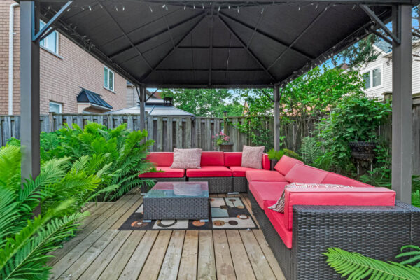 77-Ryder-Crescent-Ajax-Web-Salisbury-57