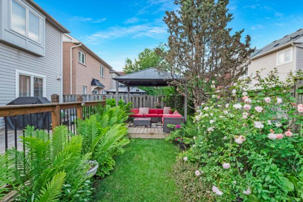 77-Ryder-Crescent-Ajax-Web-Salisbury-59