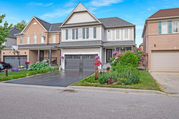 77-Ryder-Crescent-Ajax-Web-Salisbury-6