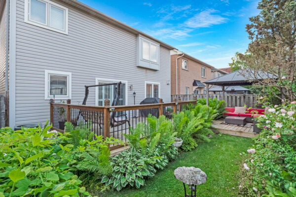 77-Ryder-Crescent-Ajax-Web-Salisbury-60