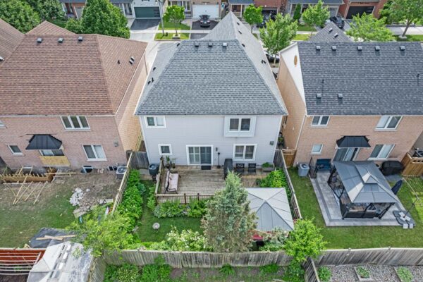 77-Ryder-Crescent-Ajax-Web-Salisbury-62